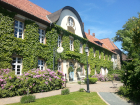 Klosterhotel Wöltingerode